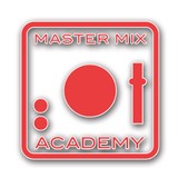 Master Mix Academy Inc - Musical Instruments & Services in Chicago