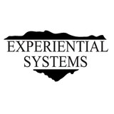 Experiential Systems - Other in Thornton