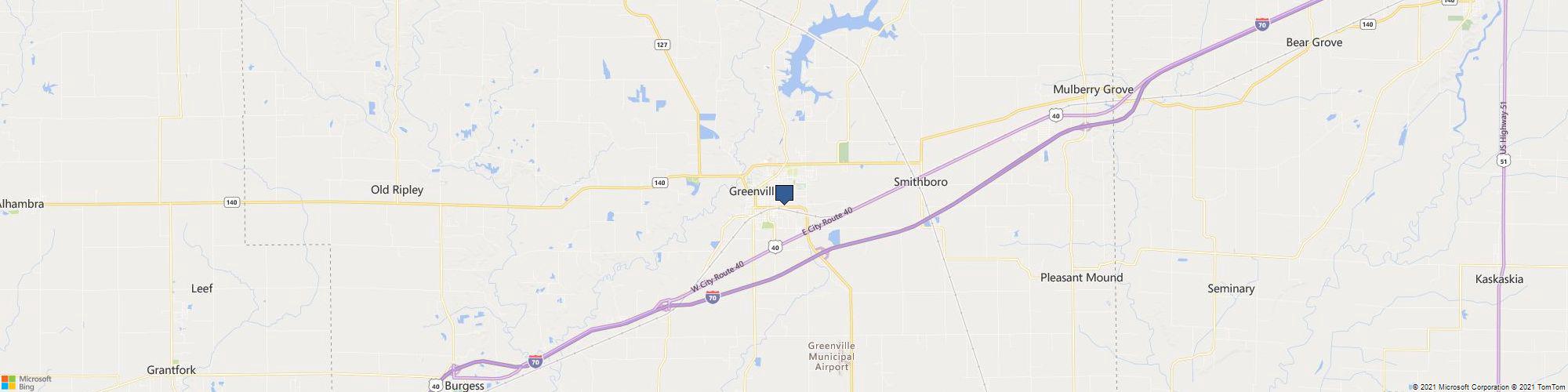 Wiegman Jason cover photo