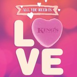 King's Jewelry - Jewelry in Chicago