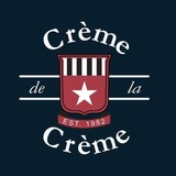 Creme DE LA Creme - Child Care & Day Care in Chicago
