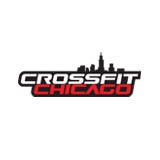 Cross Fit Chicago - Gyms in Chicago