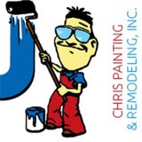 Chris Painting and Remodeling, Inc. - Painters & Decorators in Chicago