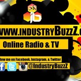 www.IndustryBuzzZ.com Media - Other in South Holland