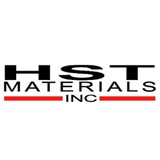 Hst CO - Manufacturer in Elk Grove Village