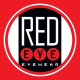 Red Eye Eyewear - Optometrists in Chicago