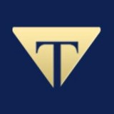 The Toney Law Firm, LLC - Criminal Defense Law in Chicago