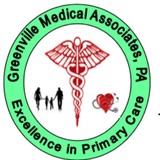 Greenville Medical Assoc Ltd - Medical Centers in Greenville