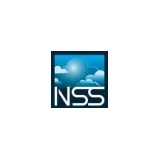 Nelson Sash Systems - Other in Alsip