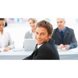 Martinez Sharmat & Assoc Inc - Other in Lansing