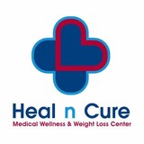 Heal n Cure - Medical Centers in Northbrook