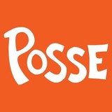 Posse Chicago - Educational Services in Chicago