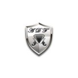 American Diamonds Forever - Jewelry in Chicago