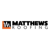 Matthews Roofing CO Inc - Roofing in Chicago