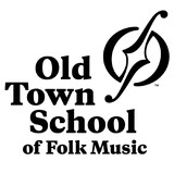 Old Town School of Folk Music - Music Teachers & Music Lessons in Chicago
