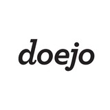 Doejo - Graphic Design in Chicago