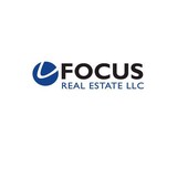 Focus Development Group - Other in Forest Park