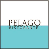 Pelago Ristorante - Italian in Chicago