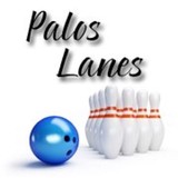 Palos Lanes - Other in Palos Hills