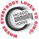Chicago Community Chorus - Musical Instruments & Services in Chicago