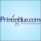 Printing Blue - Other in Streamwood