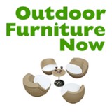 Outdoor Furniture Now - Furniture Stores in Chicago