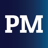 Pearl Meyer & Partners LLC - Life Insurance in Chicago