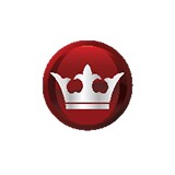 King-Forman Insurance Ltd - Insurance in Park Ridge