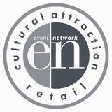 Event Network Inc - Souvenir Shops in Chicago