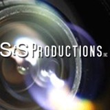 Sts Productions Inc - Video/Film Production in Chicago