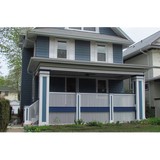 Smitty's Carpentry & Home Improvement - Other in Brookfield