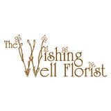 Wishing Well Florist LLC - Florists in Chicago
