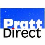 Pratt Direct Inc - Advertising in Northbrook