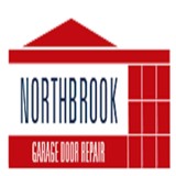 Northbrook Garage Door Repair - Garage Door Services in Northbrook