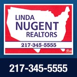 Linda Nugent & Assoc Realtors - Other in Charleston