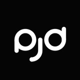 Pressley Johnson Design - Graphic Design in Chicago