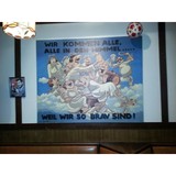 Laschet's Inn - Pubs in Chicago