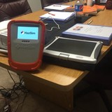 All Risk Training And Safety Inc - Business Consulting in Spring Valley