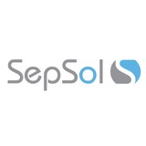 Separation Solutions / SepSol Process Solutions - Wholesale in Schaumburg