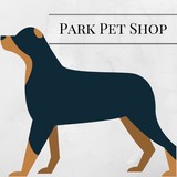 Park Pet Shop - Pet Stores in Chicago