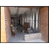 Brian Allendorfer CO Inc - Roofing in Chicago