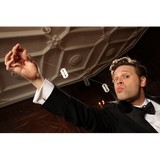 Dennis Watkins - Magicians in Chicago