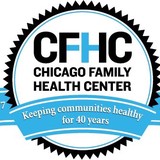 Chicago Family Health Center - Medical Centers in Chicago