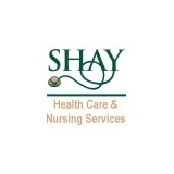 Shay Health Care Service - Other in Oak Forest