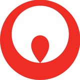Veolia Water North Americ - Hotels in Cicero