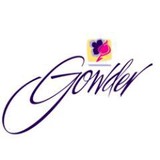 Anthony Gowder Designs - Florists in Chicago