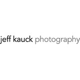 Kauck Productions - Commercial Photography in Chicago