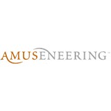 Amuseneering Studios - Advertising in Chicago