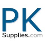 Pk Supplies Inc - Wholesale in Schaumburg