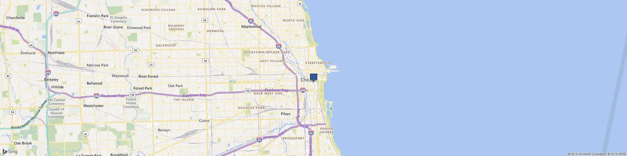 Law Office of Russell D. Knight cover photo